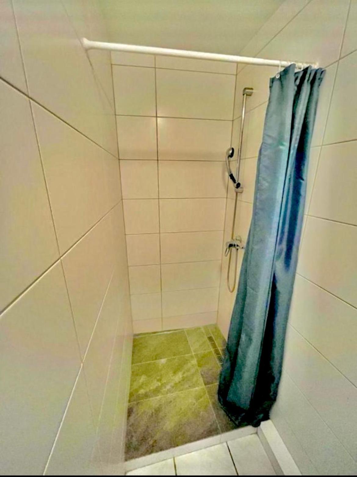 Dortmund City Wohnung 85/6 Esterno foto